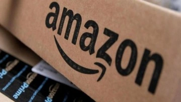 Amazon'dan tarihi işten çıkarma planı