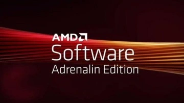 AMD Radeon Grafik Kartları için Resident Evil 4 odaklı sürücü yayınlandı