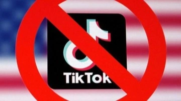 Amerika'da TikTok yasaklandı: Türkiye'de de yasaklanır mı?