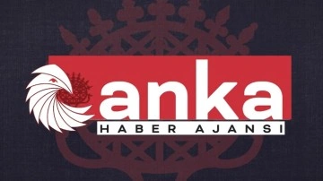 ANKA kimin, sahibi kimdir? ANKA ne demek, haber ajansı sahibi kim?