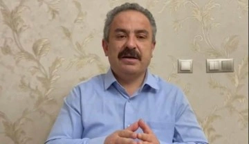 Ankara Büyükşehir Belediyesi'ne çağrı: Derneklerin su faturalarını düşürün