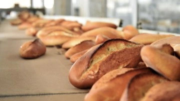 Ankara halk ekmek fiyatı kaç para oldu 250 gramlık ekmek fiyatı