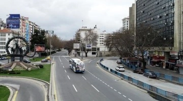 Ankara ne zaman başkent oldu? Ankara ne zaman başkent oluşunun kaçıncı yılı, kutlama yapılacak mı?