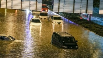 Ankara Valiliği'nden peş peşe uyarılar