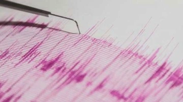 Ankara'da deprem oldu! Çubuk ilçesi merkezli depremle ilgili AFAD'dan açıklama