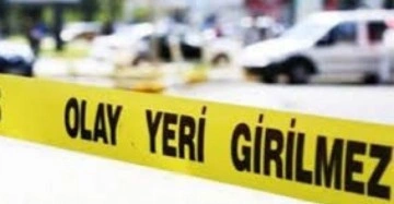 Ankara’da korkunç kaza! Alkolü sürücü uygulama noktasından kaçtı: 2 yaralı, 1 ölü