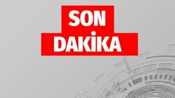 Ankara'da vergi dairesinde doğalgaz sızıntısı! Çok sayıda personel hastaneye kaldırıldı