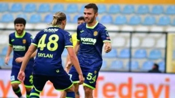 Ankaragücü'nden Galatasaray'a sürpriz teklif! Başkanlar görüşecek