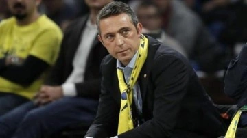 Anlaşma sağlanmıştı! Suudi Arabistan basınından Fenerbahçe'yi yıkan haber