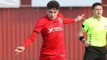 Anlaşma tamam! 18'lik Türk orta saha, 1. Lig'den Premier Lig'e gidiyor