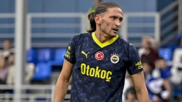 Anlaşma tamam! Crespo'nun kazanacağı ücret belli oldu