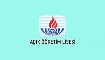 AÖL sınavları online mı yapılacak?  MEB'den 2021/2. dönem sınavları için kritik karar!