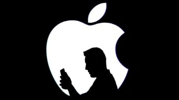 Apple 98 ülkedeki iPhone kullanıcılarını uyardı: Lütfen ciddiye alın!