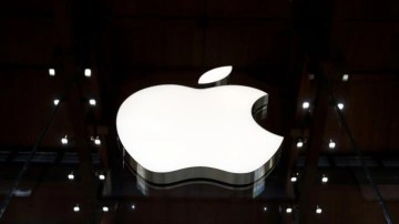 Apple İngiliz darbesi. Hisseleri sert düştü. 85 milyar dolarlık geliri risk altında