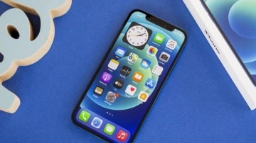 Apple, iPhone 12 skandalı için harekete geçti!