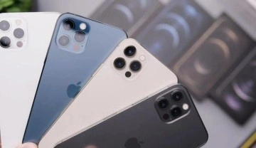 Apple, iPhone 14 ile şarj sorununu çözmek istiyor