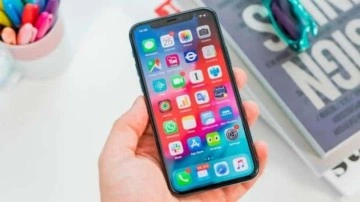 Apple, iPhone'lardaki reklam sayısını artırmaya hazırlanıyor