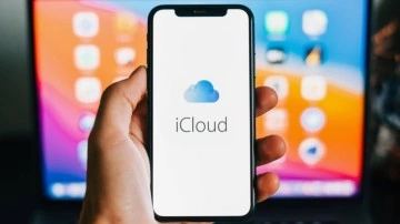 Apple, ücretsiz iCloud özelliğini sonlandırıyor