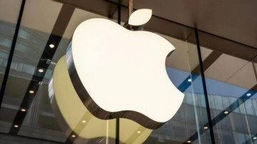 Apple'da işten çıkarmalar başlıyor! İşte en çok etkilenecek bölümler...