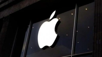 Apple'dan ücretlere zam kararı