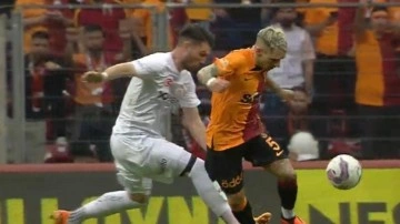 Arda Kardeşler'e kırmızı kart tepkisi!