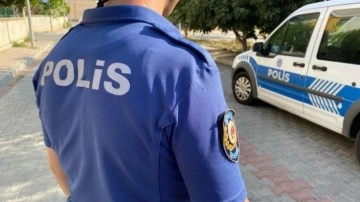 Arkadaşı şüphesinde haklı çıktı, evde ölü bulundu