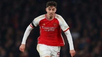 Arsenal'de 75 Milyon Euro'luk şok!