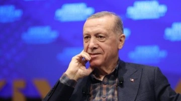 ASAL Araştırma sordu: En beğenilen siyasetçi Recep Tayyip Erdoğan