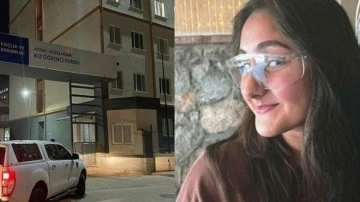 Asansör faciasında yeni gelişme: Firma yetkilisi gözaltında