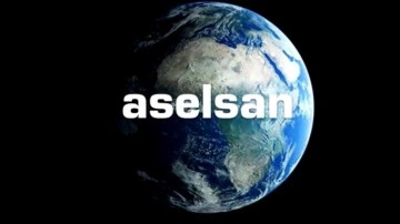 ASELSAN'dan 87 milyon dolarlık dev anlaşma!