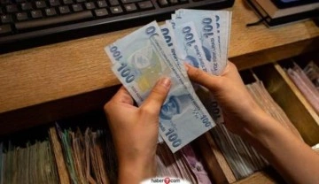 Asgari ücret 5.100 lira mı olacak? Asgari ücrete 850 TL zam müjdesi