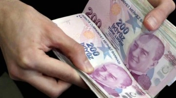 Asgari ücrete ikinci kez zam mı geliyor? AK Parti'den milyonları heyecanlandıran çıkış