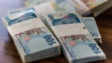 Asgari ücrette zam pazarlığı kaç liradan başlaşacak ekonomist Muhammet Bayram açıkladı
