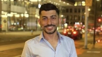 Aşk cinayeti mi? Türk yazılım mühendisi Kanada'da öldürüldü