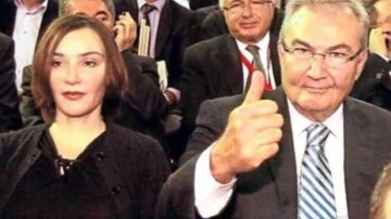 Aslı Baykal'dan AK Parti açıklaması! CHP'lileri zor durumda bıraktı