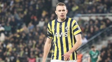 Attila Szalai'nin babasından transfer itirafı: Çok ciddi teklifler alıyor