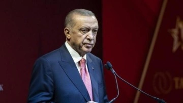 Avrupa basınında Türkiye geniş yer buldu: Erdoğan'a büyük övgü