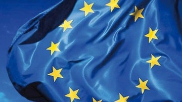 Avrupa Birliği Ukrayna, Moldova ve Gürcistan için resmi aşamaları başlattı