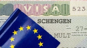 Avrupa Birliği "vize serbestisi" politikasını sertleştiriyor