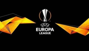 Avrupa Ligi&rsquo;nde play-off turu heyecanı