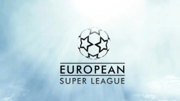 Avrupa Süper Ligi'ne dair bir bomba gelişme daha. Turnuvaya katılacak Türk ekibi açıklandı