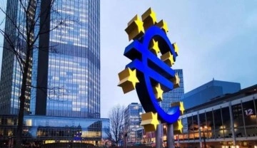 Avrupalı bankalara Rusya uyarısı: Hazırlıklı olun