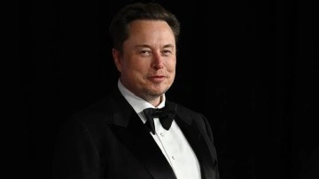 Avrupalı uzmana göre AB, Musk'a karşı adım atmaya "temkinli" yaklaşıyor