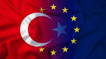 Avrupa'nın göbeğinde yeni kriz büyüyor! "Türkiye garantör olsun"