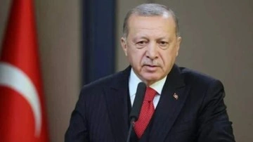 Avusturya Başbakanı Nehammer, Cumhurbaşkanı Erdoğan'la görüşecek