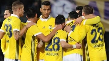 Ayrılığı Fenerbahçelileri kahretmişti! Yıldız futbolcu, Galatasaray forması giymeye çok yakın
