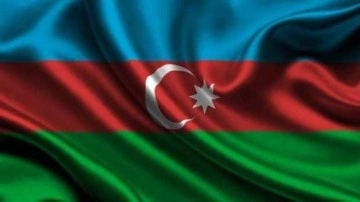 Azerbaycan'dan İsveç açıklaması