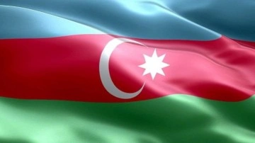 Azerbaycan'dan Rusya'ya seçim tepkisi