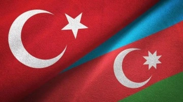 Azerbaycan'dan Türkiye'ye büyük destek: 100 milyon dolar yardım ayırdık