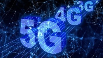 Bakan Adil Karaismailoğlu açıkladı: Türkiye'nin 5G'de hangi aşamada?